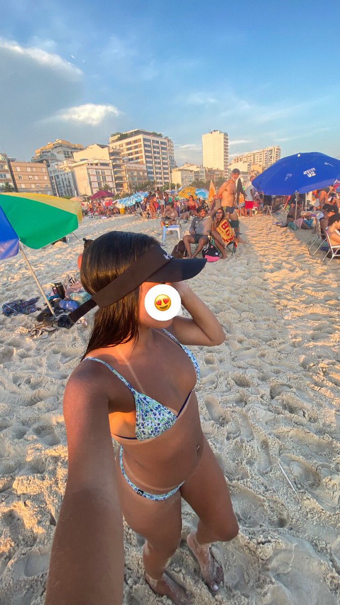thammy_rs's tweet photo. Verão 🌊🥵✨ https://t.co/z0rzQZJDzj