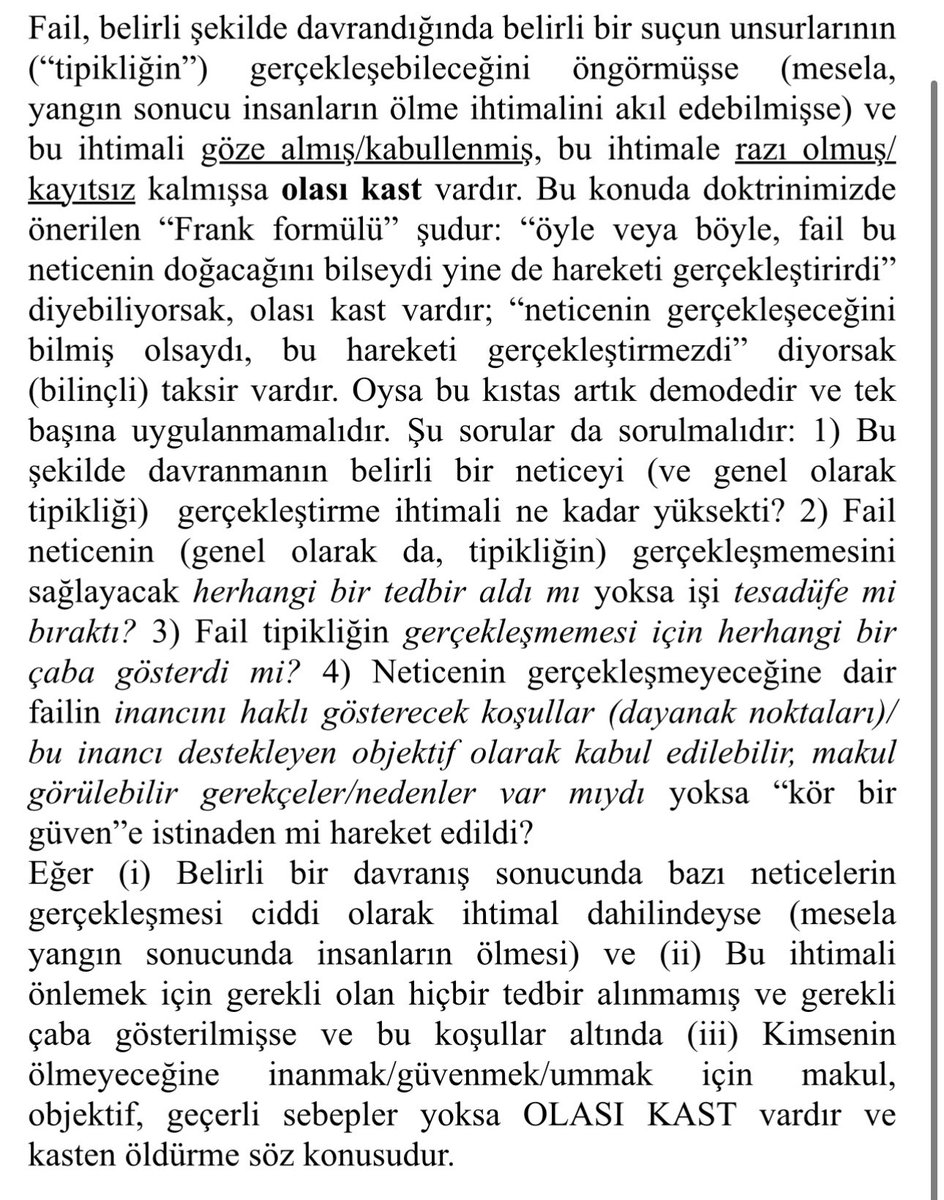 RMONOK's tweet photo. Ülkemizde sıklıkla meydana gelen bazı kazalar üzerine… https://t.co/gKxCrojllc