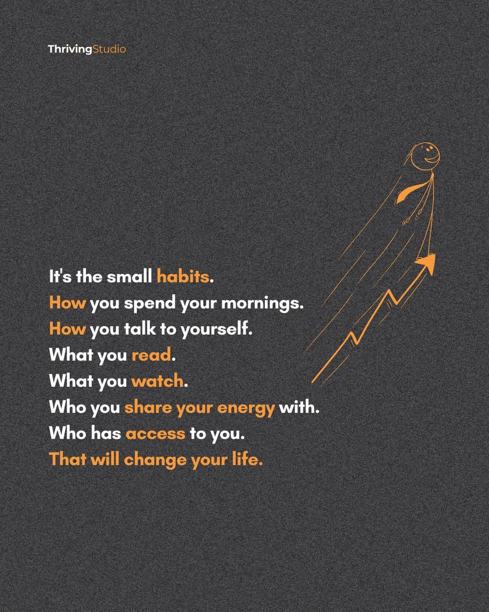 Bob Ferngren🍊 (@bferngren) on Twitter photo 