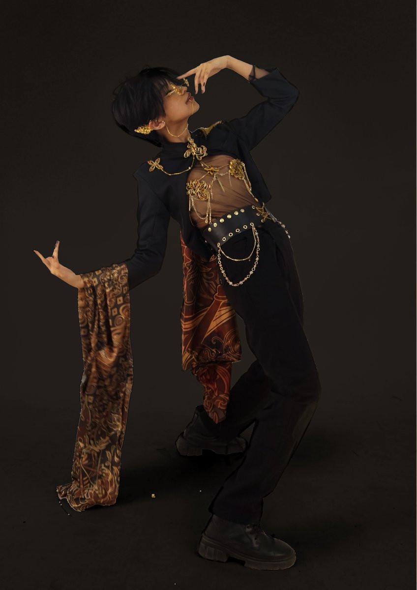 heccarte's tweet photo. Menamatkan uss kriya dan fashion!!!!! https://t.co/MI0W5M8cVO