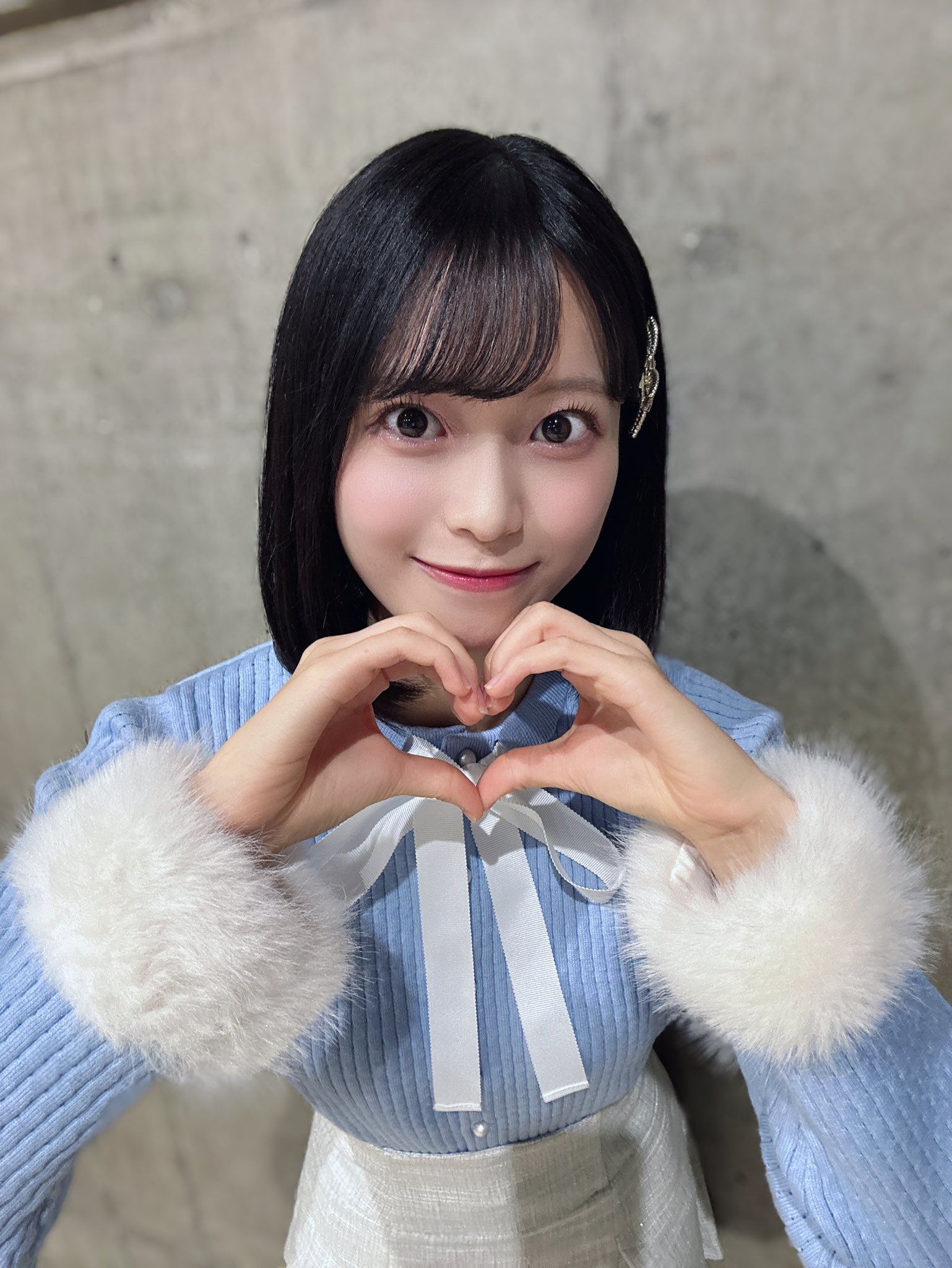 新井彩永(AKB48) on X: 新井彩永(AKB48) on X: