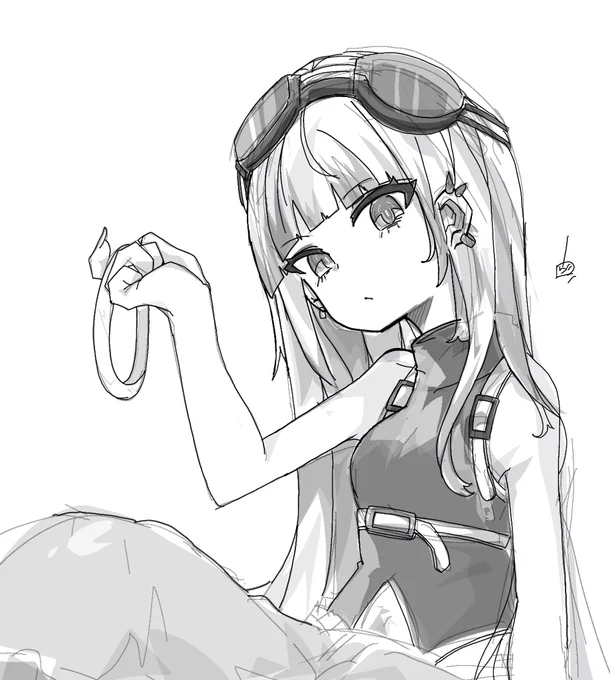 ストレート ヒーロー 