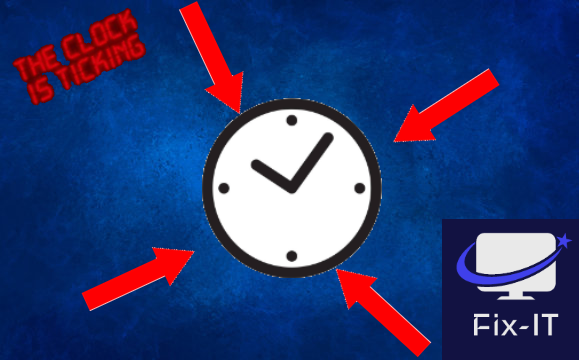 Albertpeskin's tweet photo. ⏳⏳⏳TIME TICKING ⏳⏳⏳
THIS IS YOUR LAST DAY UNTIL TOMMOROW IS THE REVEAL OF USERS CUSTOMIZED PC'S.  

EVEN SO WE ARE TWO DAYS AWAY FROM OUR SPECIAL BLACK FRIDAY SALES ARE OVER.

🔥🔥🔥DONT MISS OUT 🔥🔥🔥
#PCgaming
#PCbuild
#PCgamers
#PCaddict
#PCsetup
#PClifestyle https://t.co/JCob5wEtDL