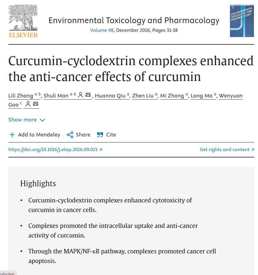NEW ARTICLE: IVERMECTIN and FENBENDAZOLE Testimonial - 46 year old patient Stage 4 Breast Cancer metastatic to bone not responding to mainstream or Integrative therapy, sees massive drop in cancer blood markers!

This is a very interesting story!!

46 year old Breast Cancer