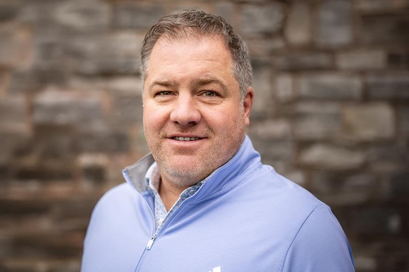 UKSchoolSearch (@ukschoolsearch) on Twitter photo New Post: A highly accomplished UK golfer, Lee Corfield, has joined <a href="/tauntonschool/">Taunton School</a> as a Golf Performance Coach:
schoolsearch.co.uk/news/golf-prof… New Post: A highly accomplished UK golfer, Lee Corfield, has joined <a href="/tauntonschool/">Taunton School</a> as a Golf Performance Coach:
schoolsearch.co.uk/news/golf-prof…