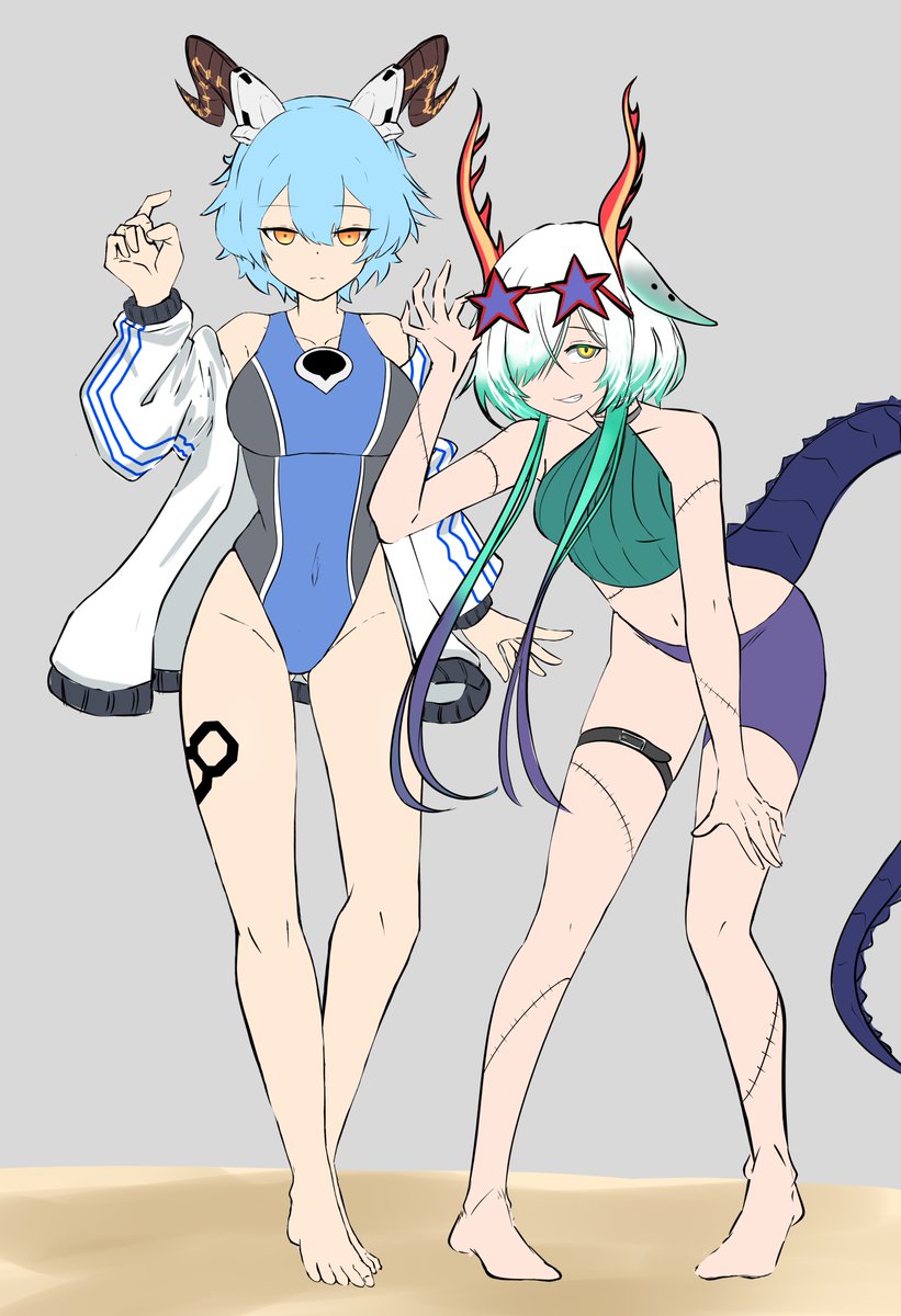 「」|ちひろのイラスト