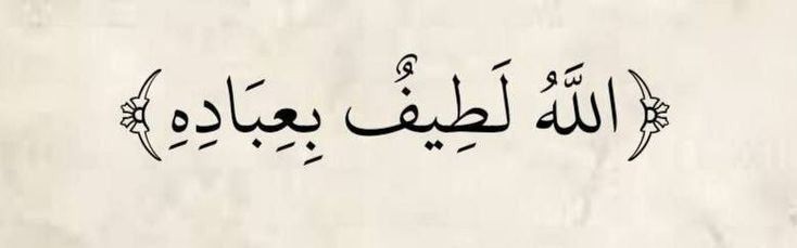 #درجات_علوم_يوزاره_صحه