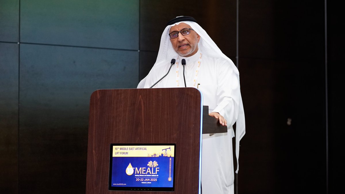 MEALF2025's tweet photo. The Executive Panel Session I brought together industry visionaries to discuss GHG Emission Monitoring and Power Quality. Special thanks to Dr. Talal Al Aulaqi for moderating and panelists Blake Evans, Shauna Noonan, Bin Wang, and Dr. Khaled Elsheikh for their valuable insights. https://t.co/TIShOw0GAA