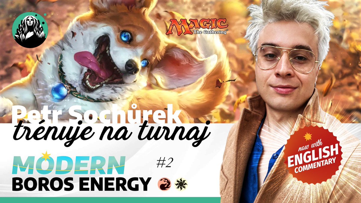 Petr Sochůrek (ペトル ソフーレク) tweet media