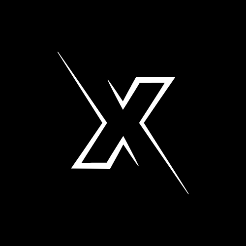 LORX_AI's tweet photo. 🚀 Welcome to LORX AI: The intelligent blockchain framework powered by Solana and AI!
Smart. Scalable. Lightning-fast. Redefining the decentralized future. 🌐
#LORXAI #BlockchainFramework #Solana https://t.co/J08Z5Q5eGU
