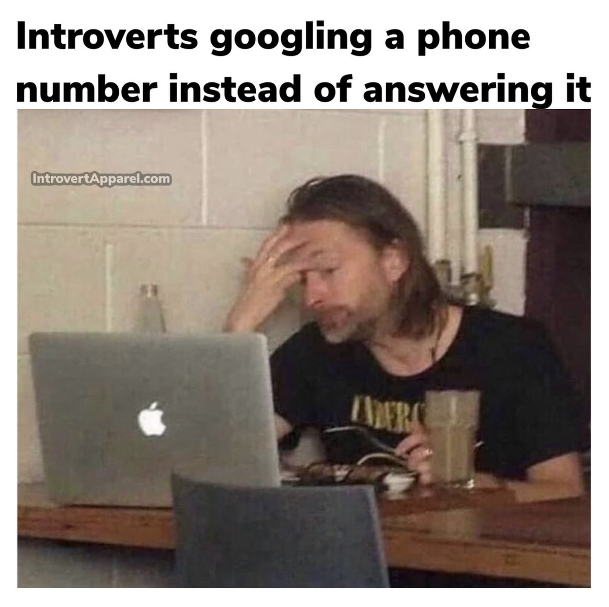 introvertsmemes's tweet photo. https://t.co/OlPNgYed6E