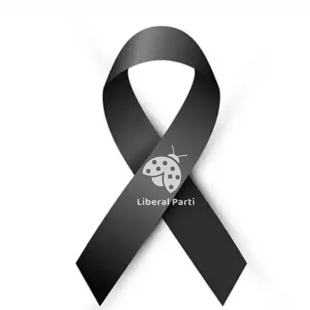 Bolu Kartalkaya'daki Grand Kartal Otel'de çıkan yangında 10 kişi hayatını kaybetmiş, 32 kişi yaralanmıştır.

Hayatını kaybedenlere Allah'tan rahmet, yaralılara acil şifalar diliyoruz. Yakınlarını kaybeden ailelere başsağlığı ve sabır diliyoruz.