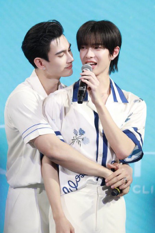 WX_PPV_NIN's tweet photo. 💕💕💕💕💕
@ppoohkt #ppoohkt
@pavelphoom #pavelphoom
#poohpavel #BabeHooPers https://t.co/iwVTm2kn9u