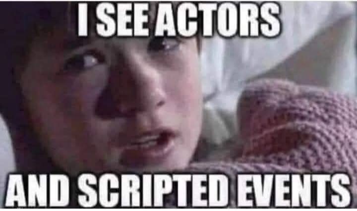 FELibrary_'s tweet photo. https://t.co/2F0GbGuZAc