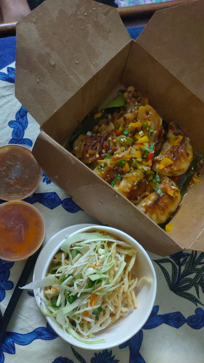 daaku 🤸‍♀️ tweet media