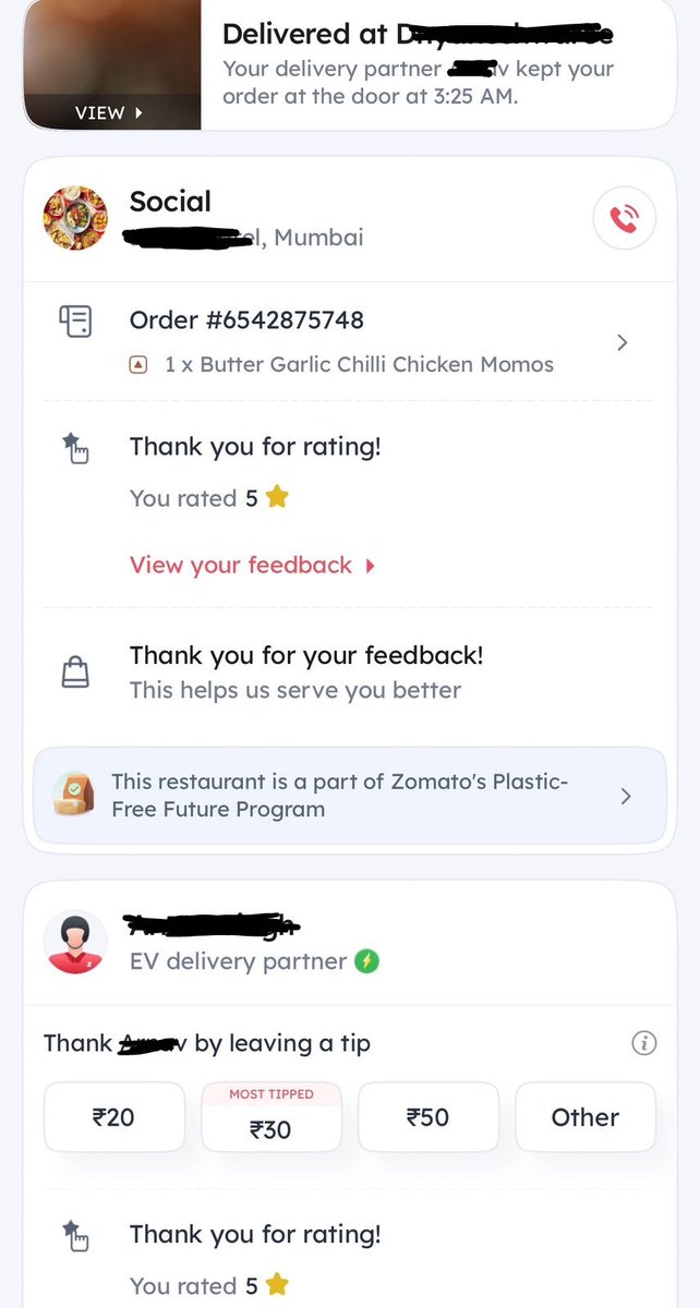 daaku 🤸‍♀️ tweet media