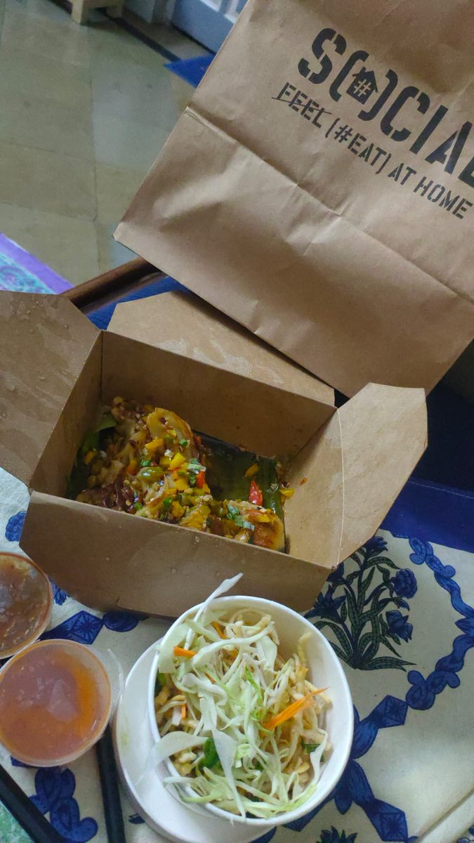 daaku 🤸‍♀️ tweet media