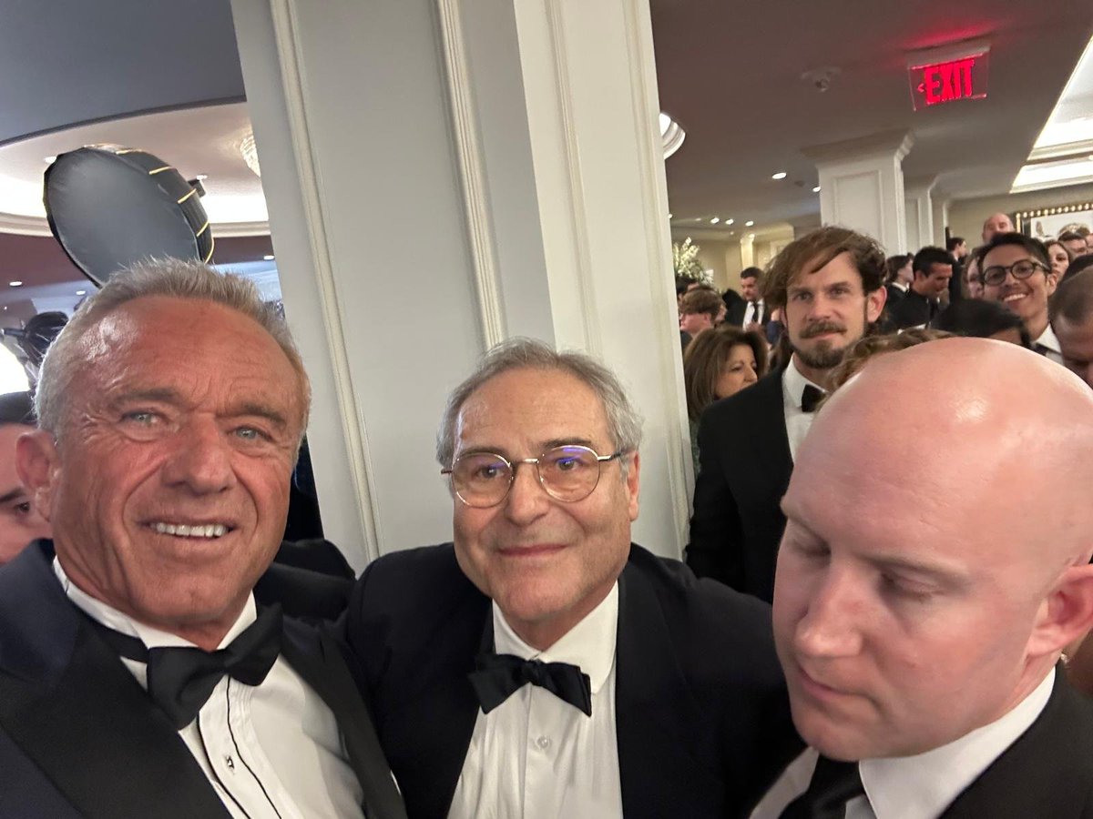 Dr_Steph_GAYET's tweet image. Lundi 20 janvier, Washington.