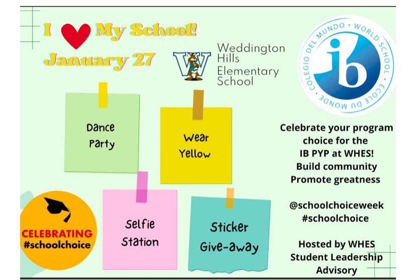 Mary Hooks tweet media