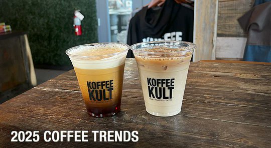 KoffeeKult tweet media