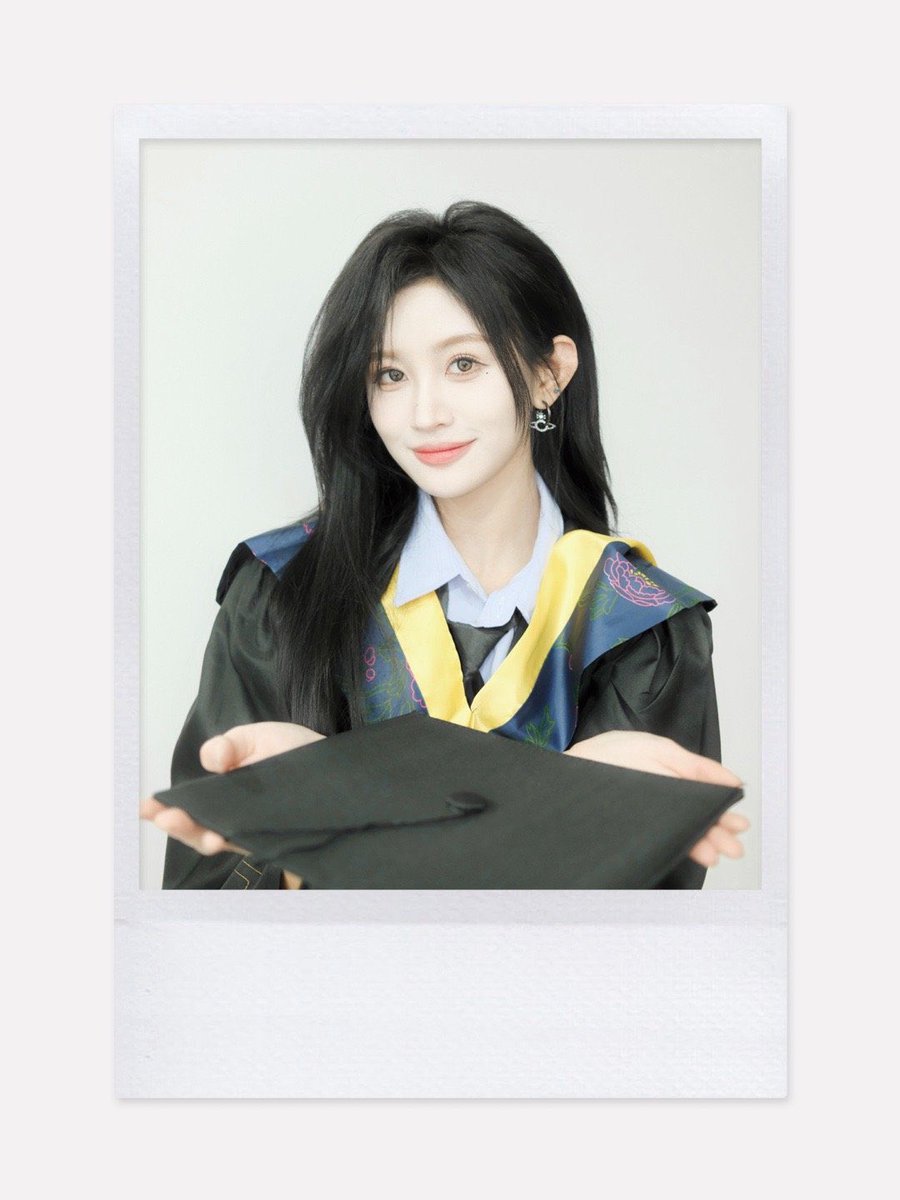 95x00's tweet photo. wait 😭😭😭💔 WAIT damnit WAIT 💔💔😭😭💔😭💔 https://t.co/LCYqvhYkcy