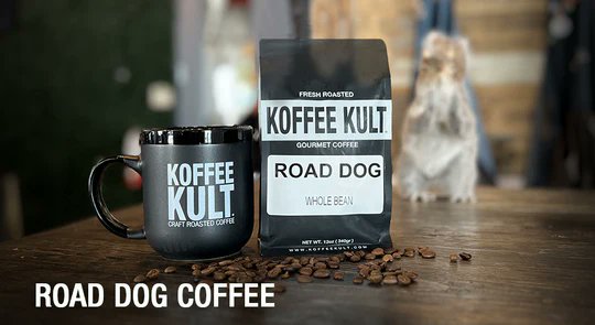 KoffeeKult tweet media