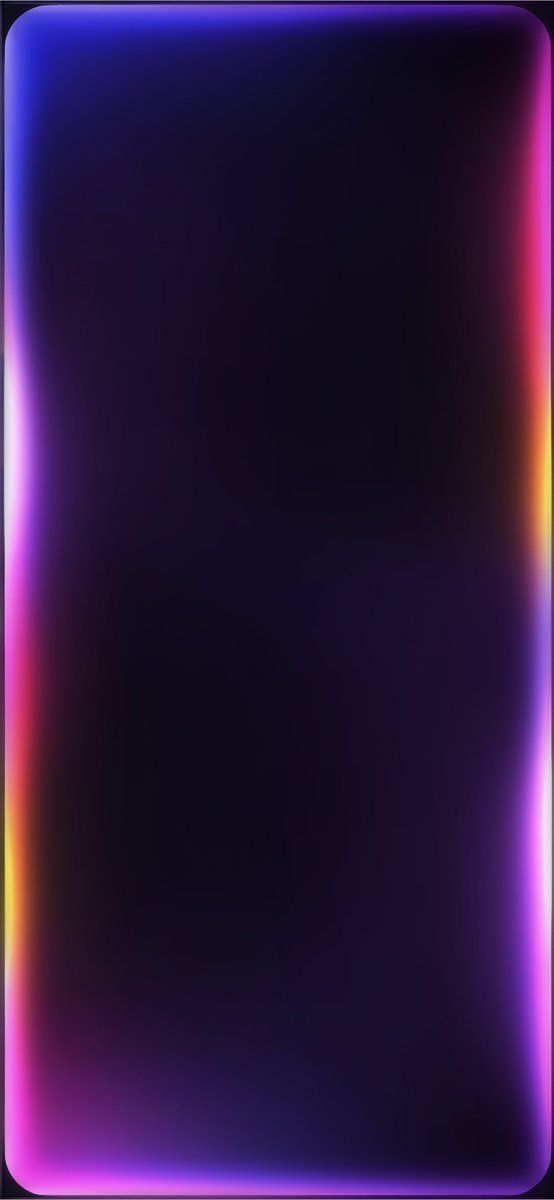 WallPapers 🔥 tweet media