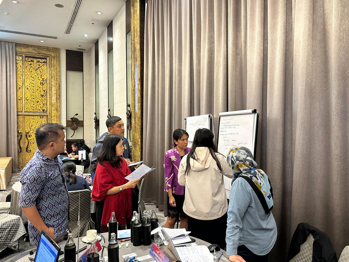 HELP Logistics tweet media