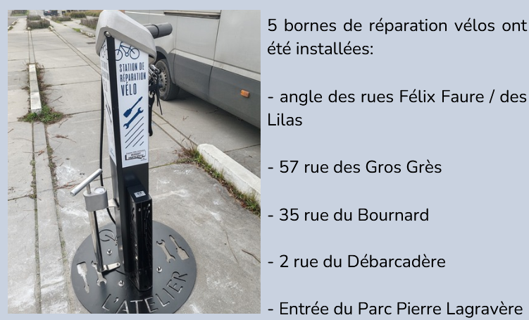 Léopold Michallet tweet media