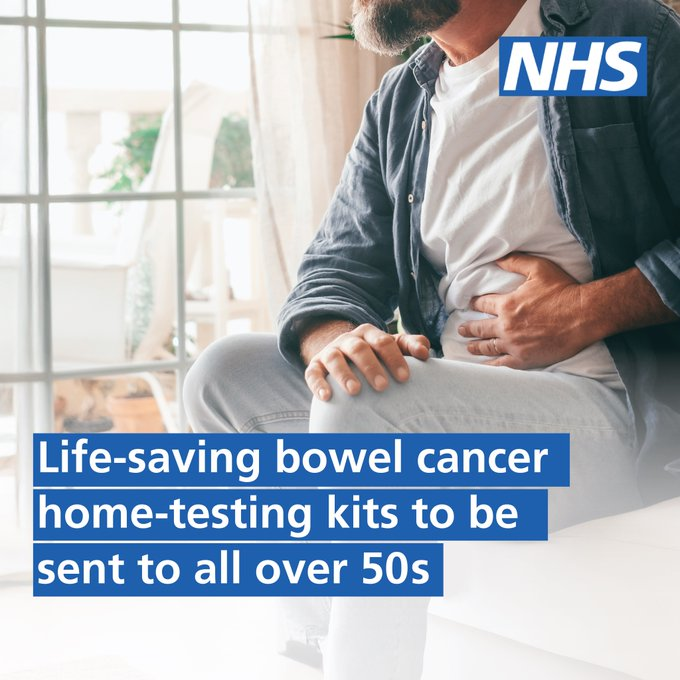 BCSNEDevon's tweet photo. @CRUKHCPs @NHSEngland https://t.co/EpLmH1iHEp