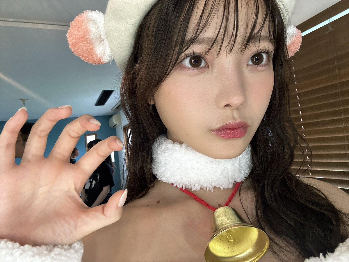 _Hime_Araya_'s tweet photo. 【告知📢】

3月1日(土)にゼロイチ動物図鑑発売記念イベントを開催します🐏

月刊エンタメで連載していたゼロイチ動物園のムック本になります📕

私は２部に出演です☺︎

サイン会とチェキ会がありますので、
是非お越しください😌

詳細はこちらをチェック✅⇩

https://t.co/8KbSQ29X7r

#ゼロイチ動物図鑑