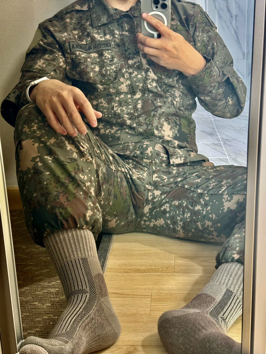 류텐 tweet media