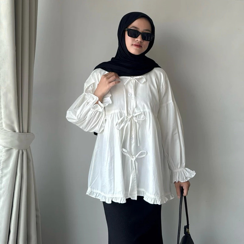 Vefita blouse: vt.tokopedia.com/t/ZS6gYC955/

_a threads_