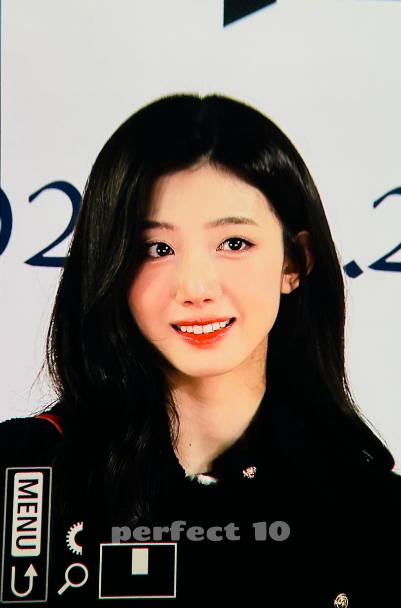𝘗𝘦𝘳𝘧𝘦𝘤𝘵 𝟏𝟎. tweet media