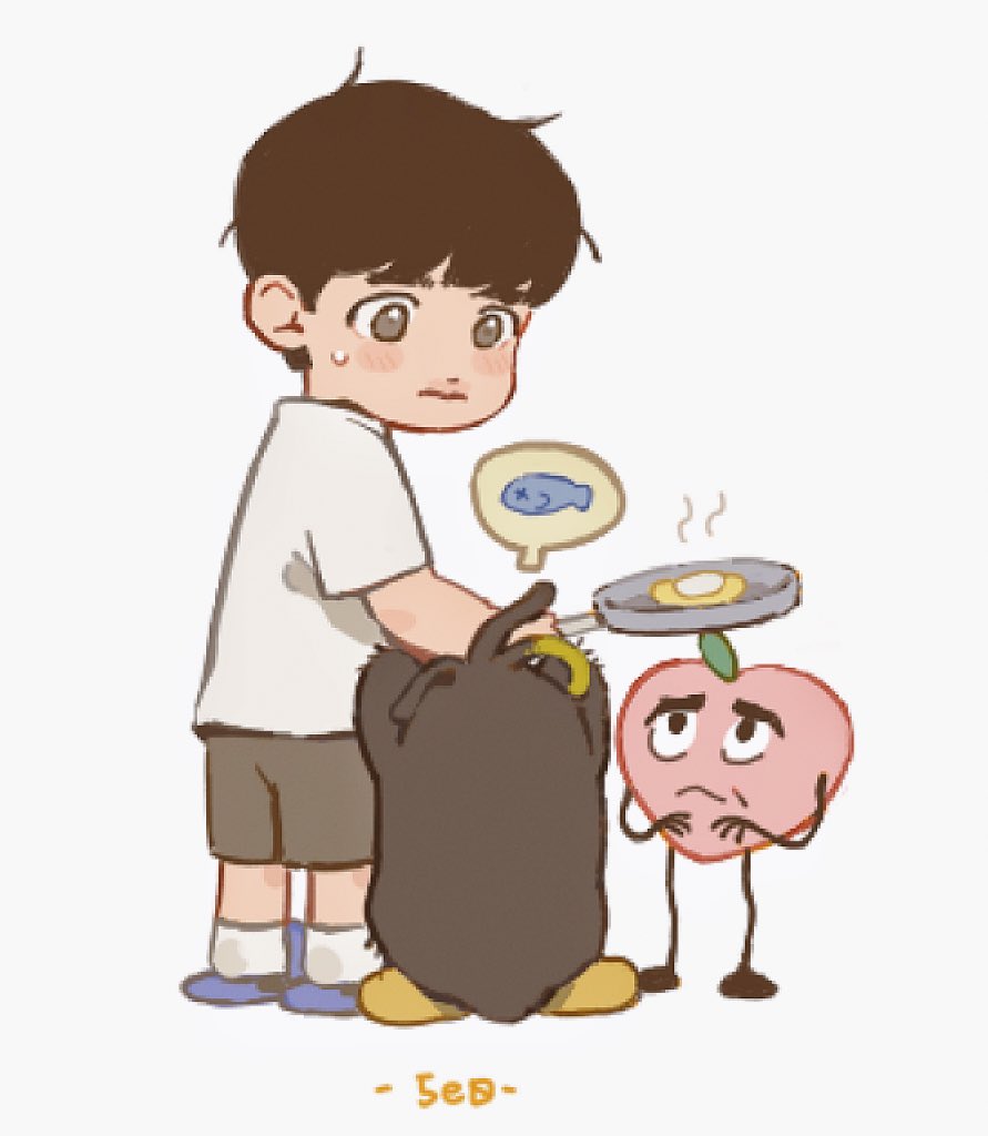 sequence (@se_quence_) on Twitter photo 