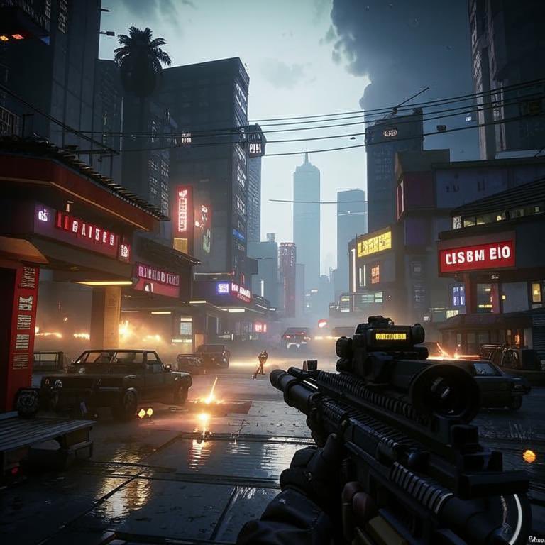 Dmitri Ogorodnikov tweet media