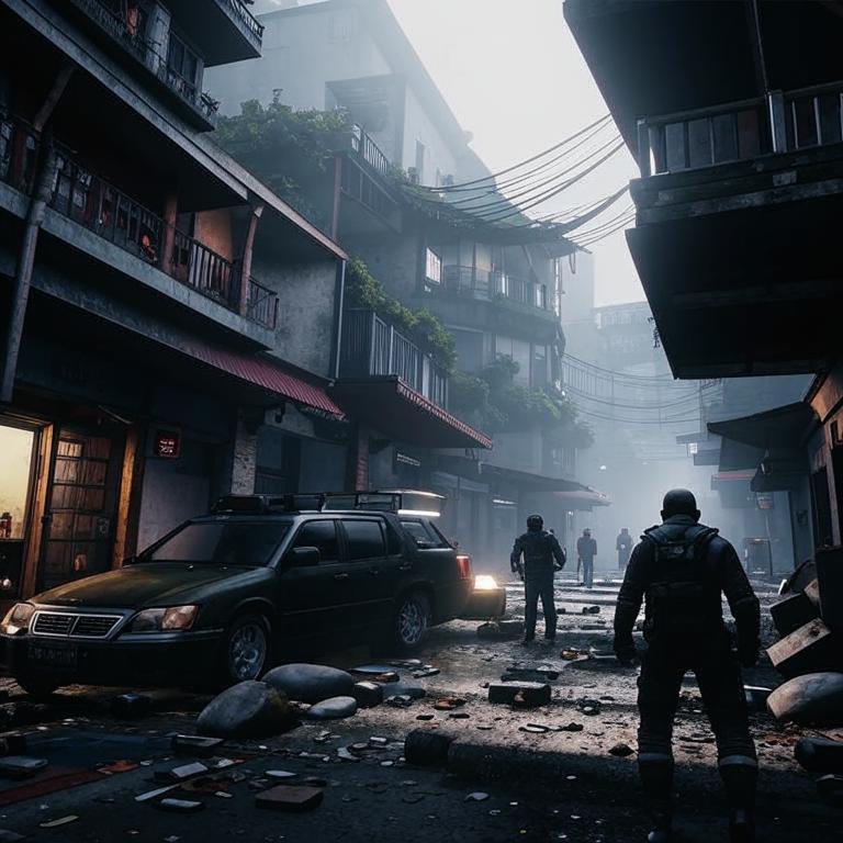 Dmitri Ogorodnikov tweet media