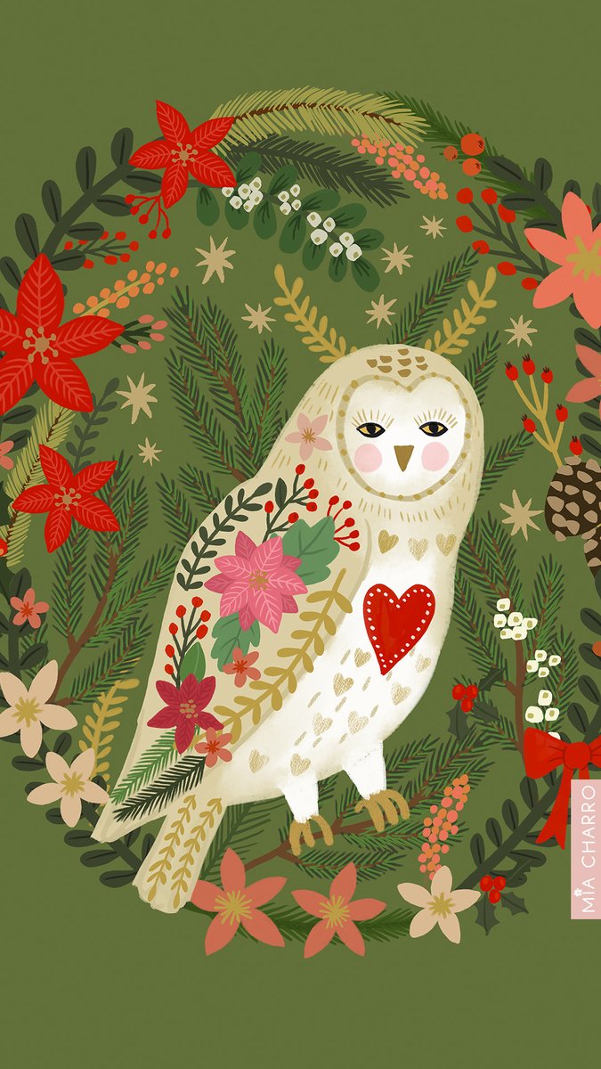 Today, the magic surrounds us. Listen carefully to the wind in the trees; they are whispering healing songs. #kidlitart #amwritingfantasy