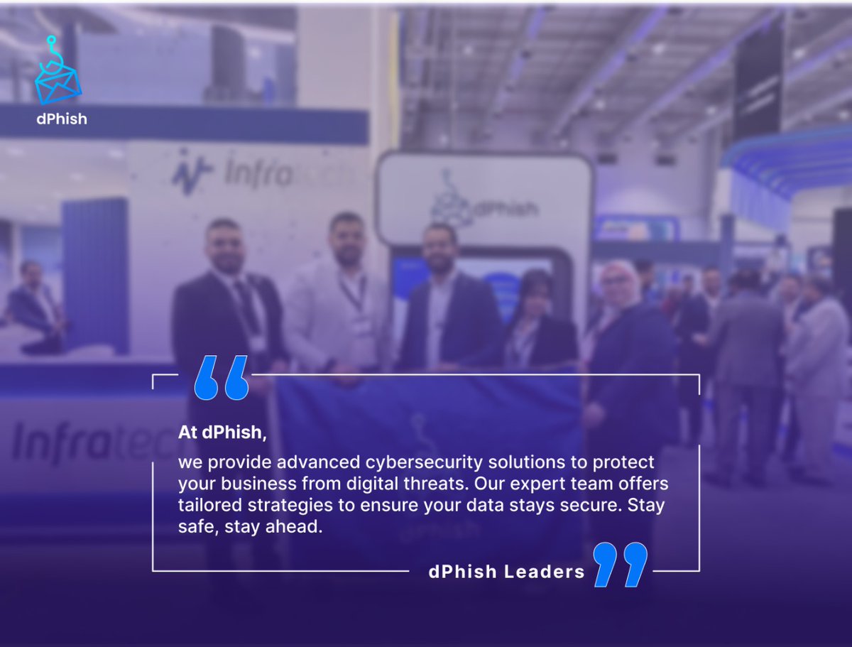 #Empowering Your Business with Advanced #Cybersecurity: #Tailored #Solutions for Lasting #Protection.