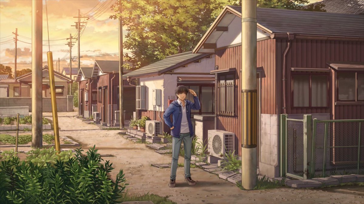 Cornyzuka tweet picture