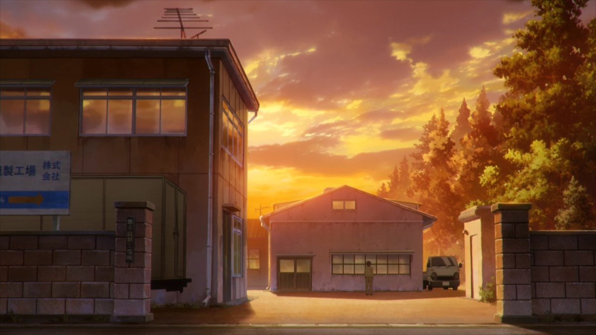 Cornyzuka tweet picture