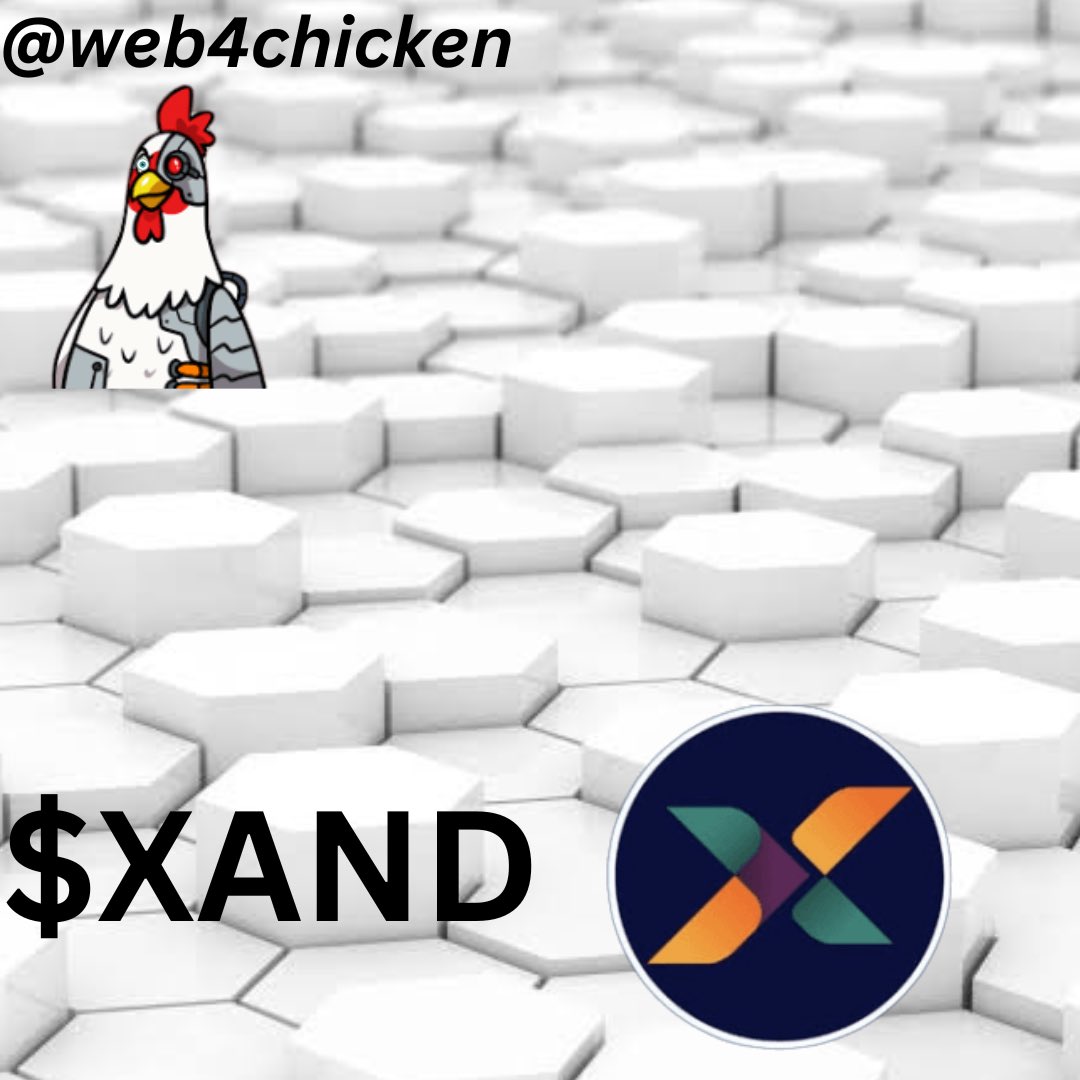 web4chicken🐔🇫🇷🏴󠁧󠁢󠁥󠁮󠁧󠁿 tweet media