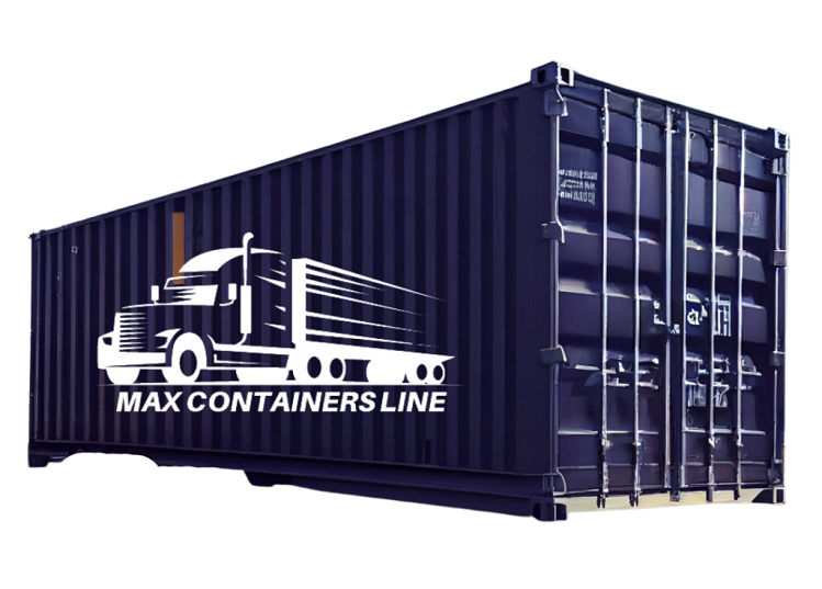 maxcontainers tweet picture