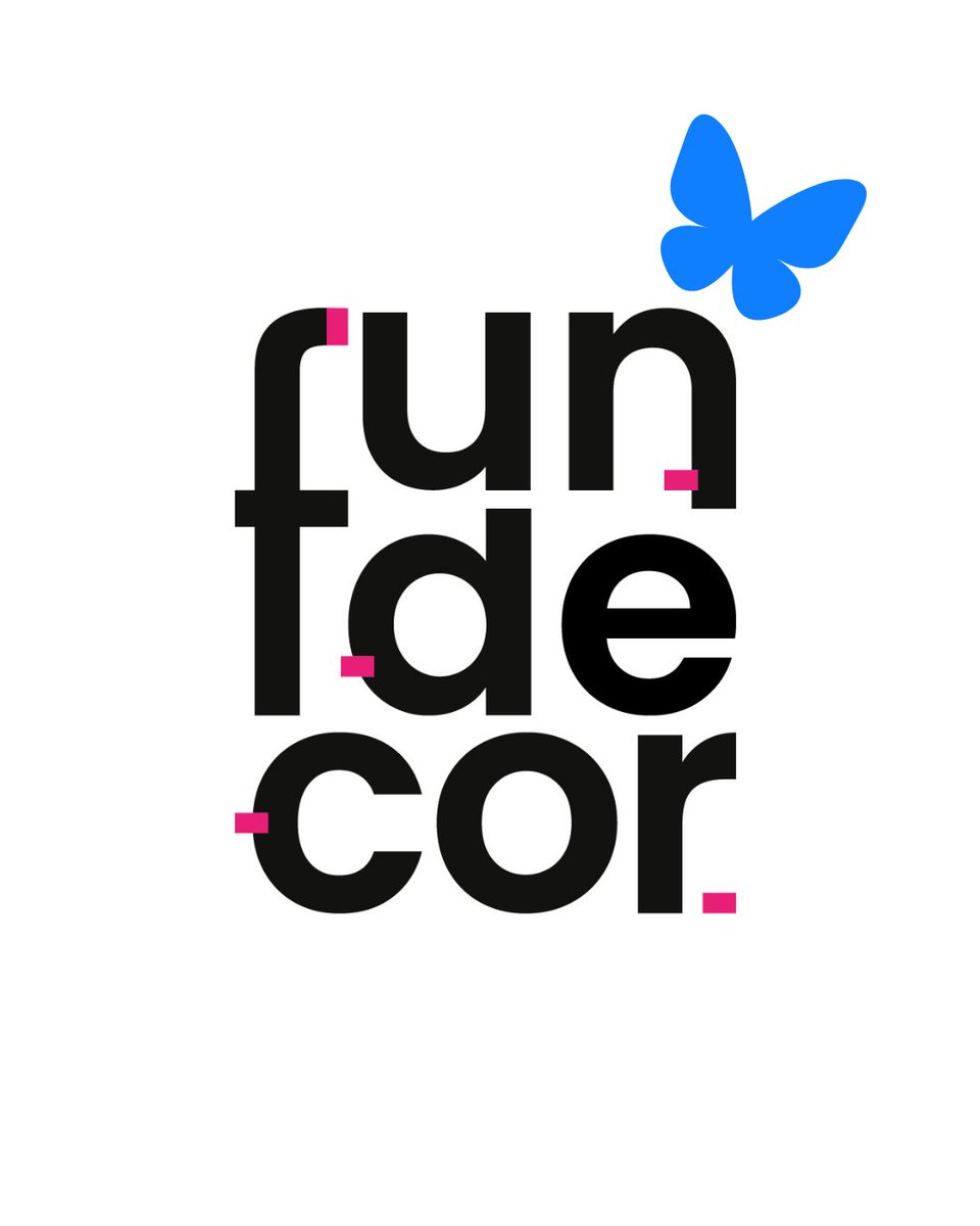 Fundecor Córdoba tweet media