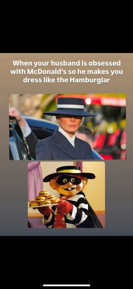 Edwin Shaffer tweet media