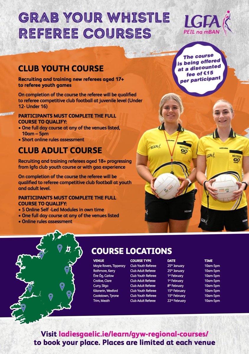 ladiesgaelic.ie/learn/gyw-regi…