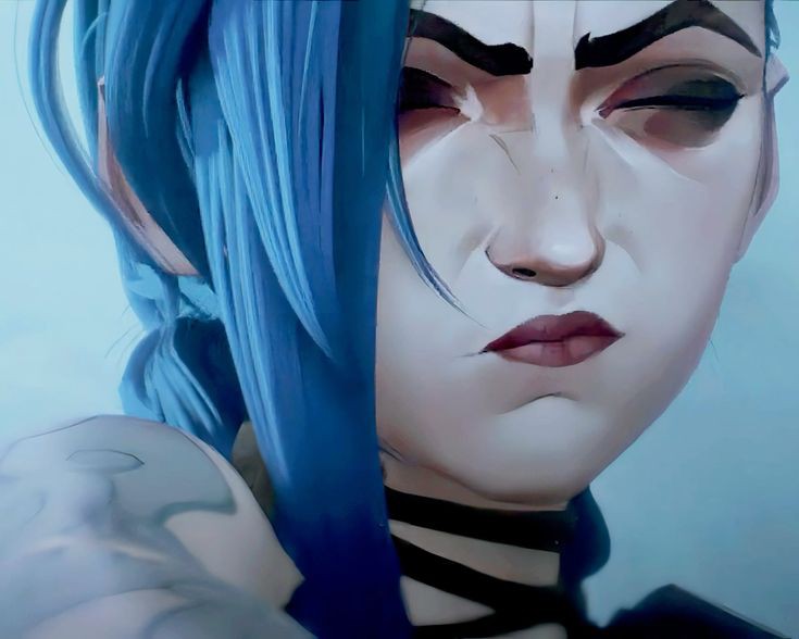 asuljinx's tweet photo. https://t.co/IgFEE9M8ae
