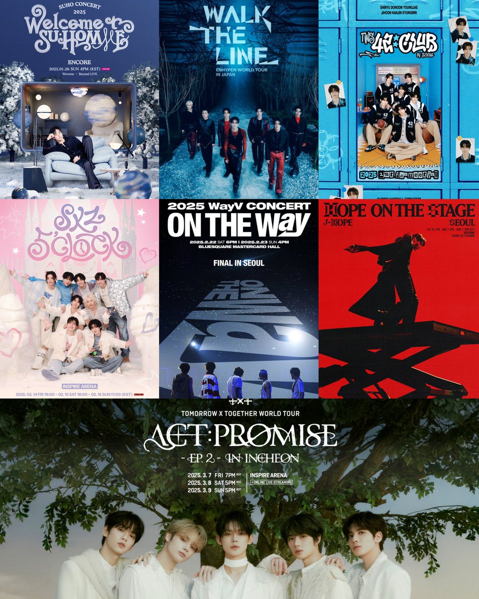 SHARING NOBAR SEOKJIN tweet media