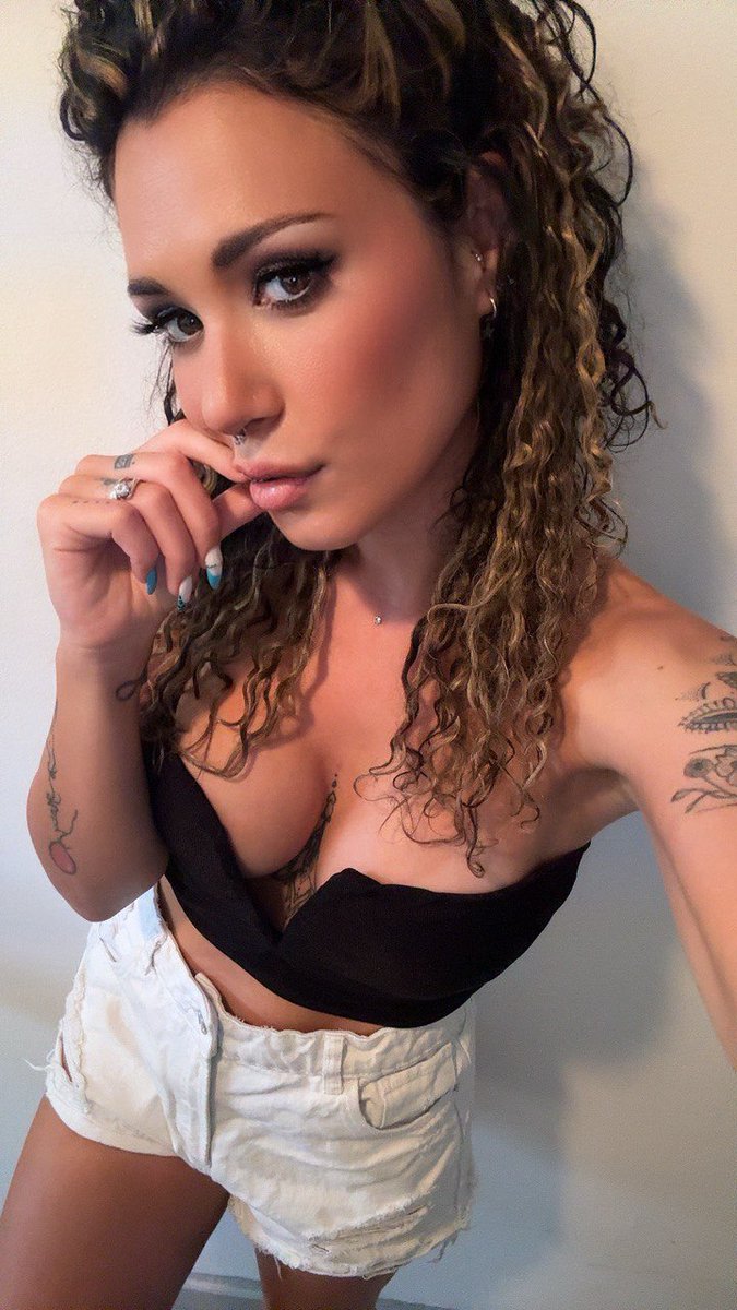RyanMC844's tweet photo. ❤️‍🔥❤️‍🔥THE SEXY LADIES THREAD❤️‍🔥❤️‍🔥

✨LADIES! SHOW US SEXIEST CONTENT🔥

✨FEATURING @EffeemmeOF 😈 https://t.co/hhpJGc8vtR