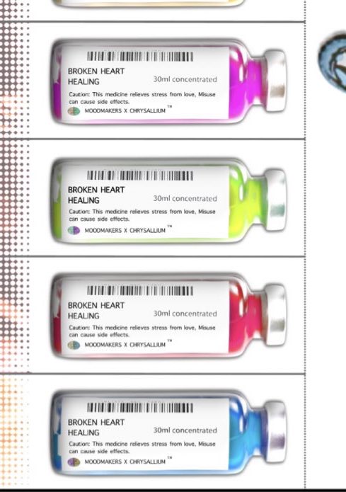 PNGLLITZ's tweet photo. doctor doctor zb1 🩺🩻🥼❤️‍🩹 https://t.co/vuXmyanDpr